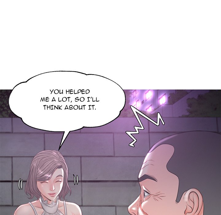 Daughter In Law Chapter 49 - HolyManga.Net