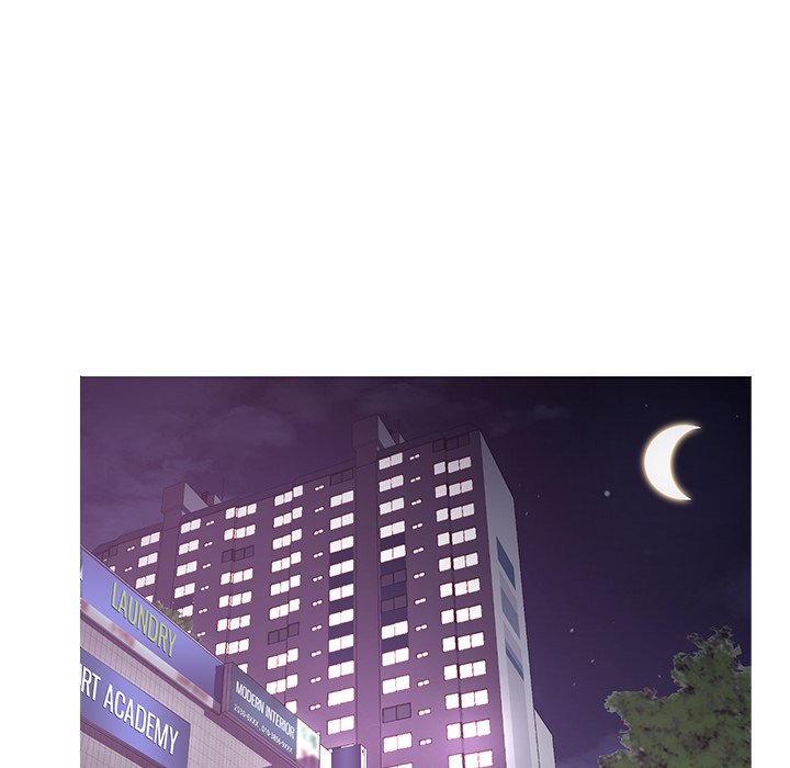 Daughter In Law Chapter 49 - HolyManga.Net