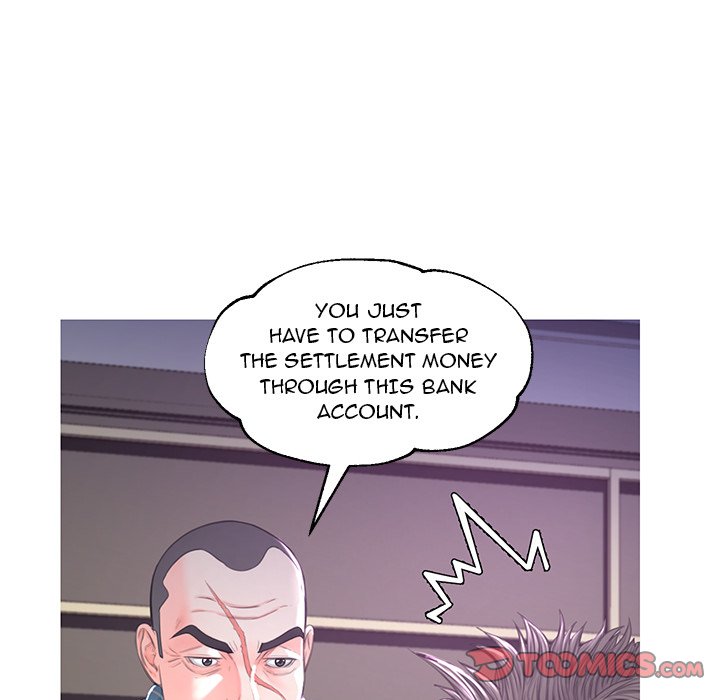 Daughter In Law Chapter 49 - HolyManga.Net