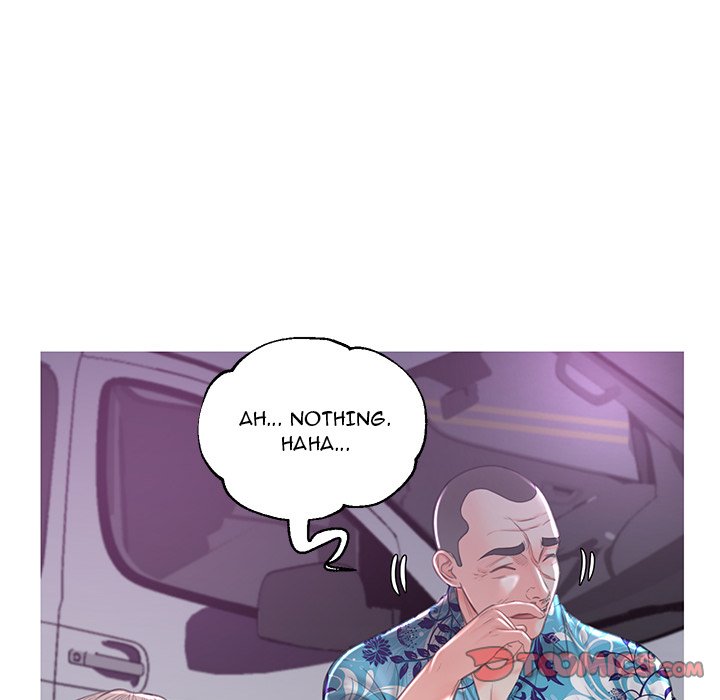 Daughter In Law Chapter 49 - HolyManga.Net