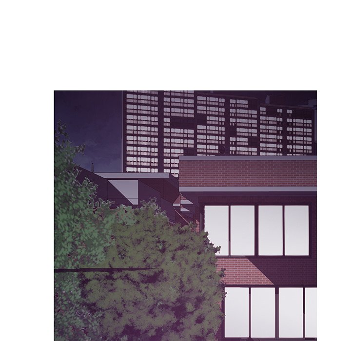 Daughter In Law Chapter 49 - HolyManga.Net