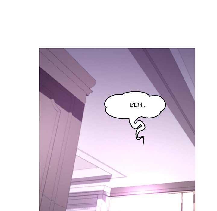 Daughter In Law Chapter 49 - HolyManga.Net