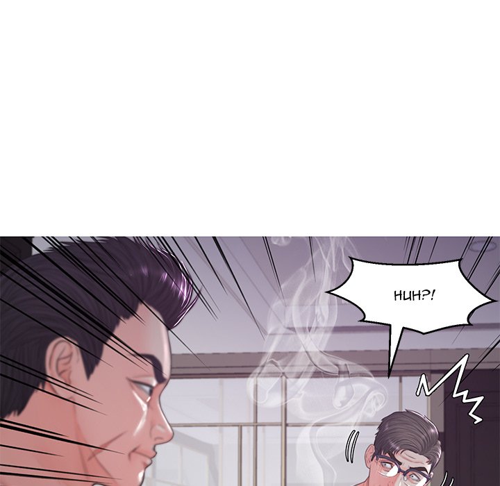 Daughter In Law Chapter 49 - HolyManga.Net