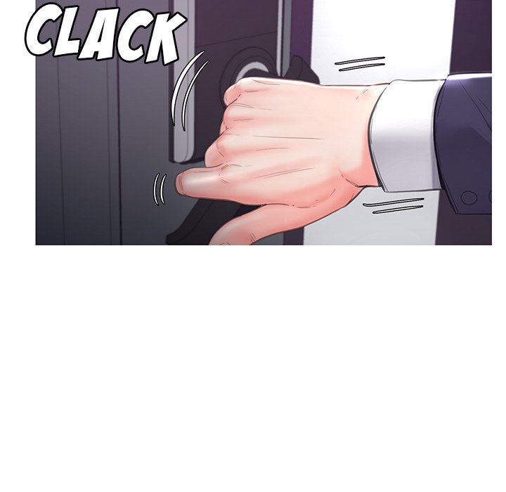 Daughter In Law Chapter 49 - HolyManga.Net
