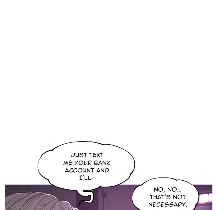 Daughter In Law Chapter 49 - HolyManga.Net