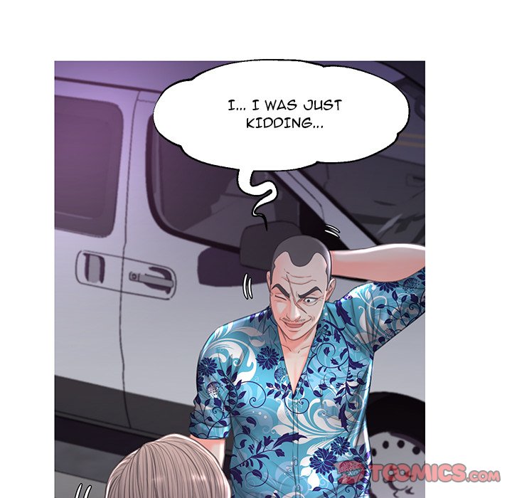 Daughter In Law Chapter 49 - HolyManga.Net