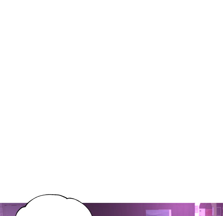 Daughter In Law Chapter 49 - HolyManga.Net