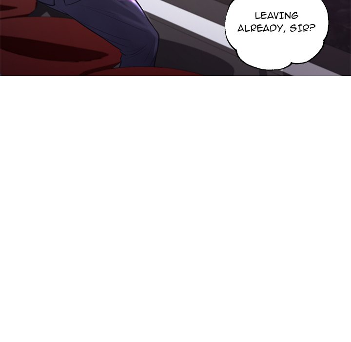 Daughter In Law Chapter 49 - HolyManga.Net