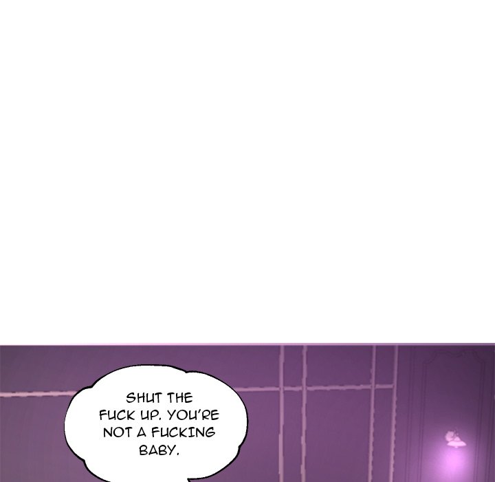 Daughter In Law Chapter 49 - HolyManga.Net