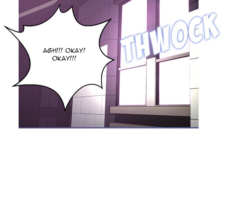 Daughter In Law Chapter 49 - HolyManga.Net