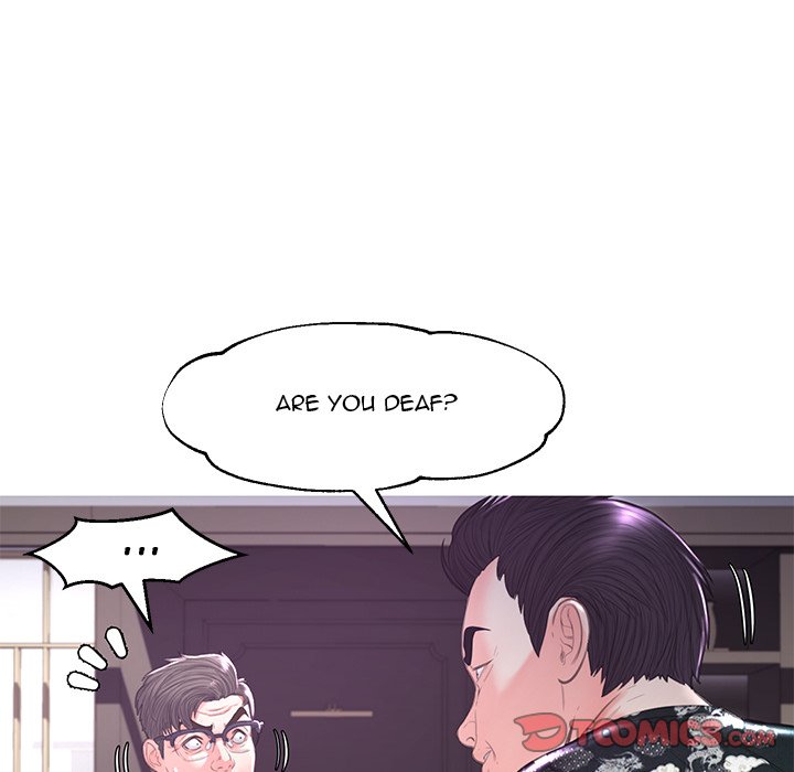 Daughter In Law Chapter 49 - HolyManga.Net