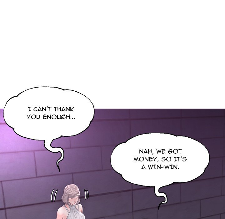 Daughter In Law Chapter 49 - HolyManga.Net