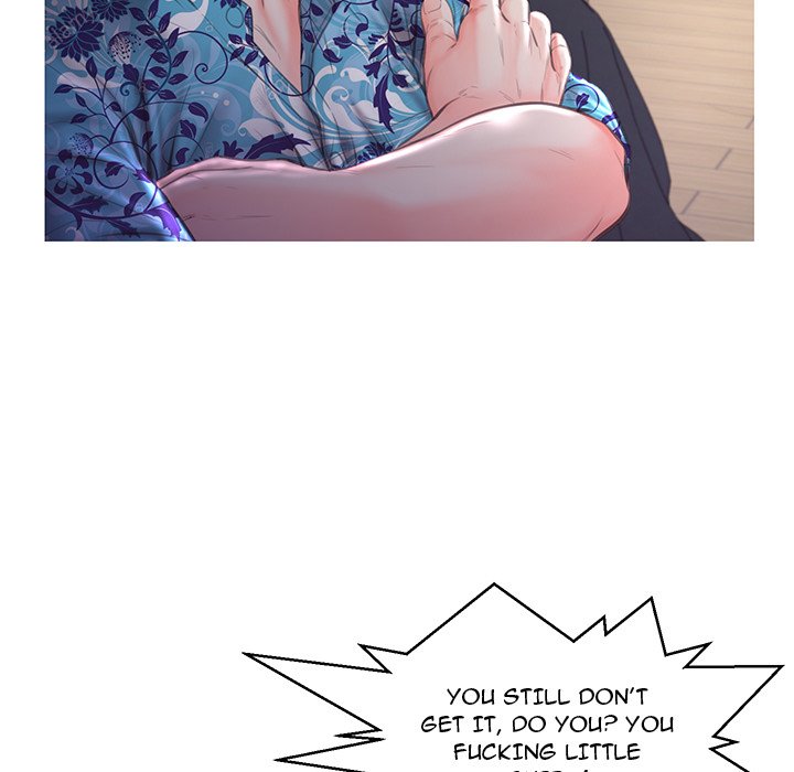 Daughter In Law Chapter 49 - HolyManga.Net