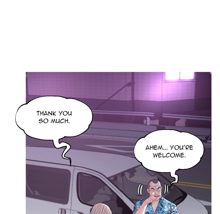 Daughter In Law Chapter 49 - HolyManga.Net