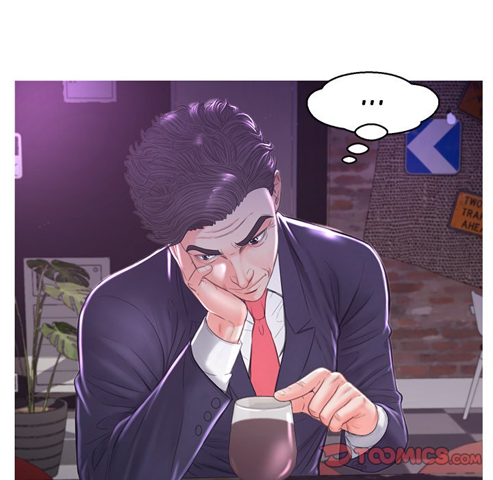 Daughter In Law Chapter 49 - HolyManga.Net
