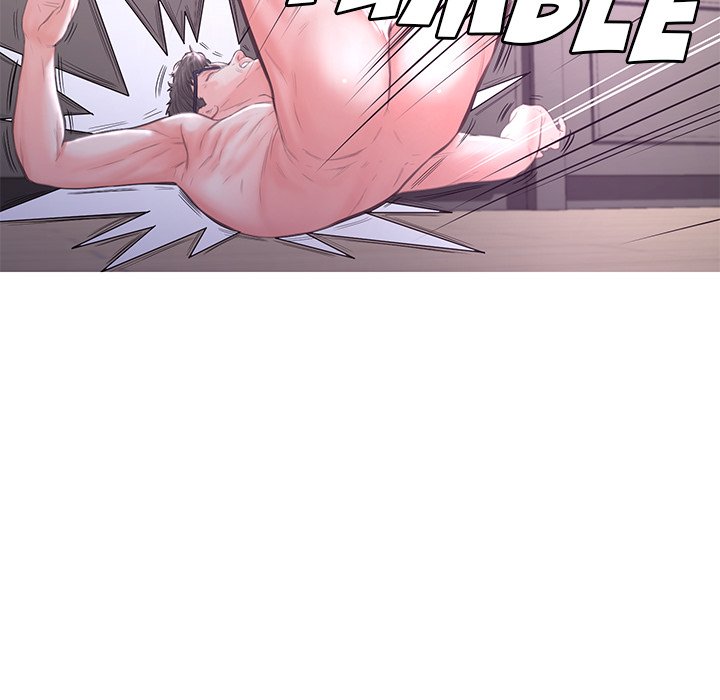 Daughter In Law Chapter 49 - HolyManga.Net