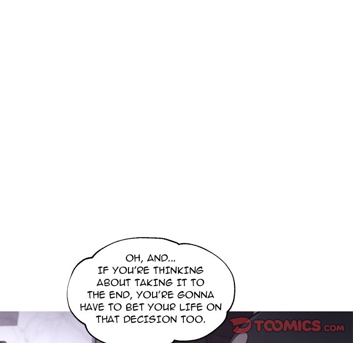 Daughter In Law Chapter 49 - HolyManga.Net