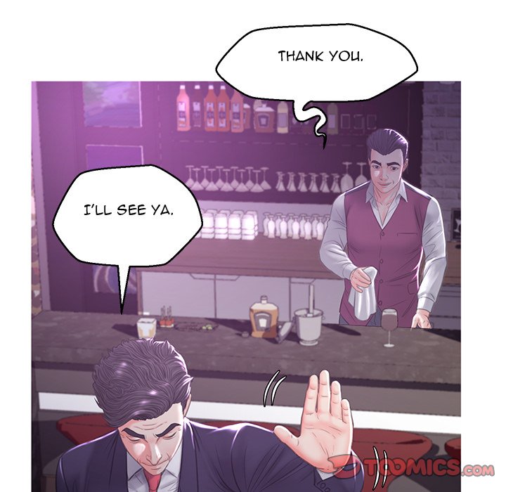 Daughter In Law Chapter 49 - HolyManga.Net