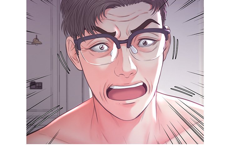 Daughter In Law Chapter 49 - HolyManga.Net