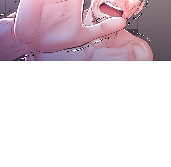 Daughter In Law Chapter 49 - HolyManga.Net