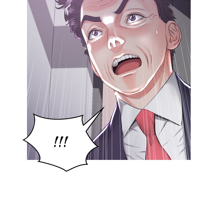 Daughter In Law Chapter 49 - HolyManga.Net