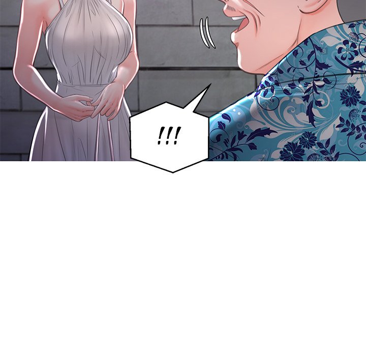 Daughter In Law Chapter 49 - HolyManga.Net