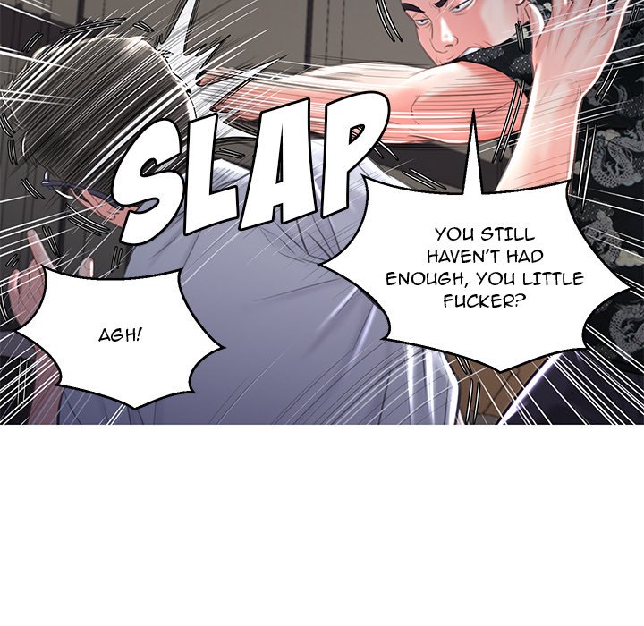 Daughter In Law Chapter 49 - HolyManga.Net