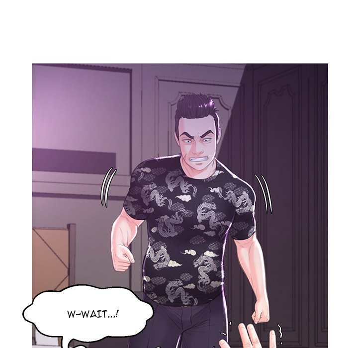Daughter In Law Chapter 49 - HolyManga.Net