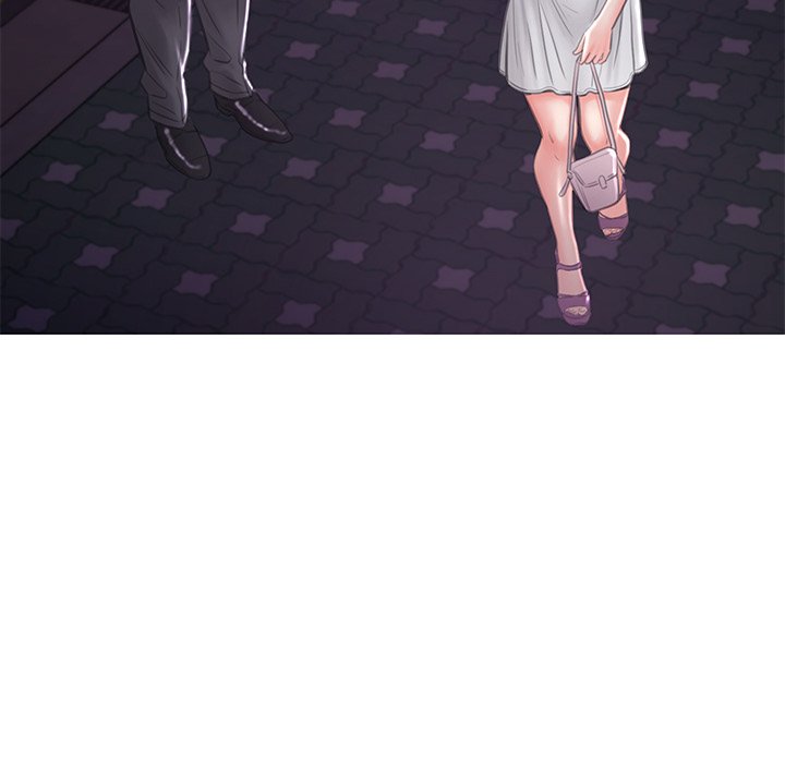 Daughter In Law Chapter 49 - HolyManga.Net