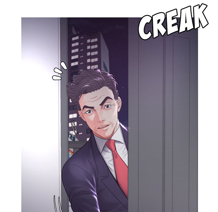 Daughter In Law Chapter 49 - HolyManga.Net