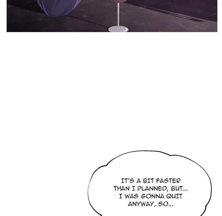 Daughter In Law Chapter 49 - HolyManga.Net