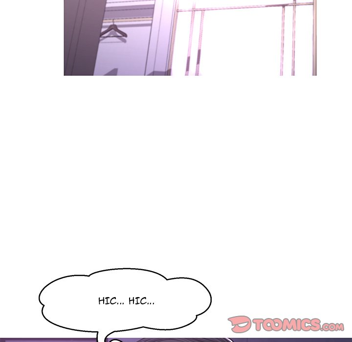 Daughter In Law Chapter 49 - HolyManga.Net