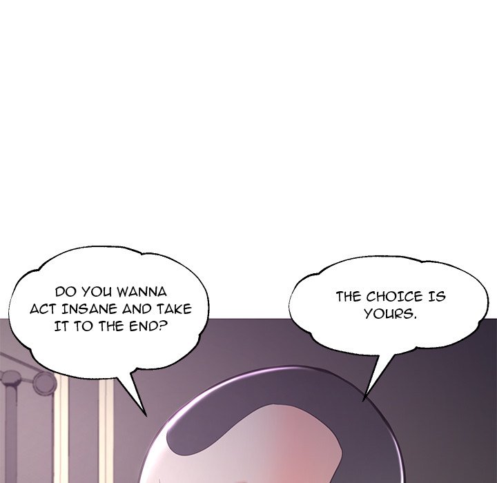 Daughter In Law Chapter 49 - HolyManga.Net