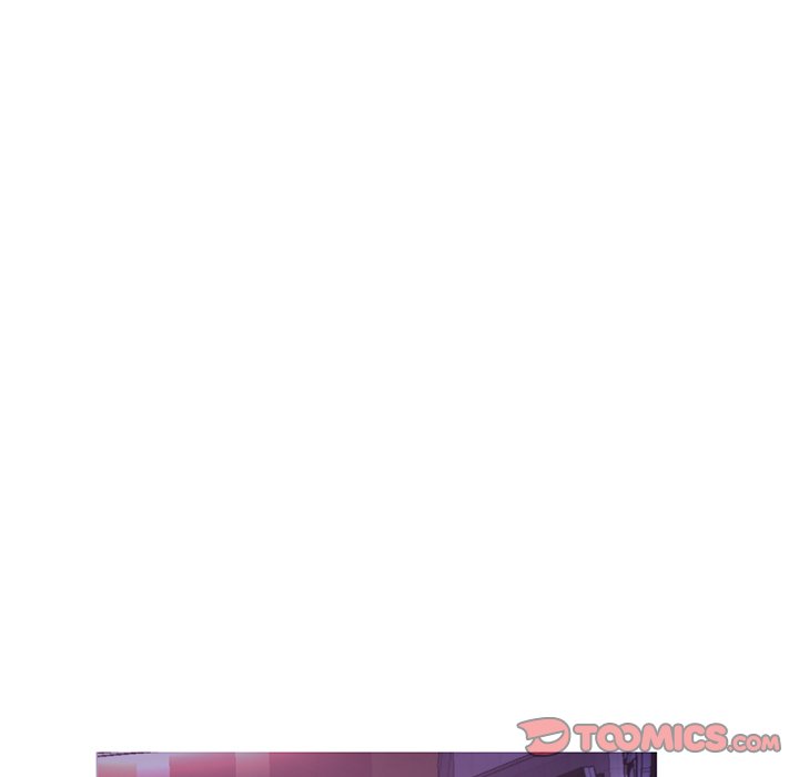 Daughter In Law Chapter 49 - HolyManga.Net