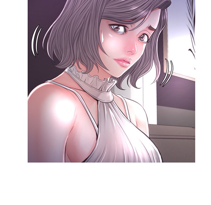 Daughter In Law Chapter 49 - HolyManga.Net