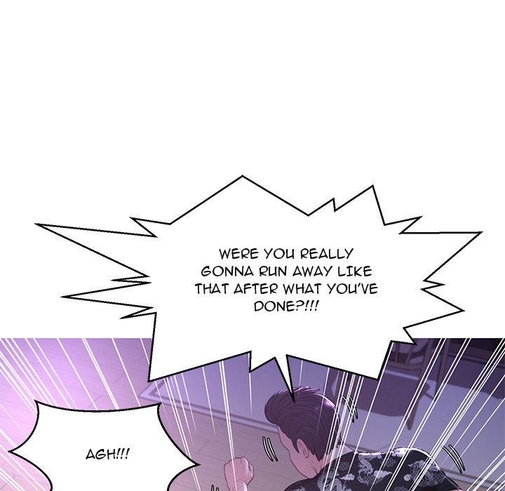 Daughter In Law Chapter 49 - HolyManga.Net