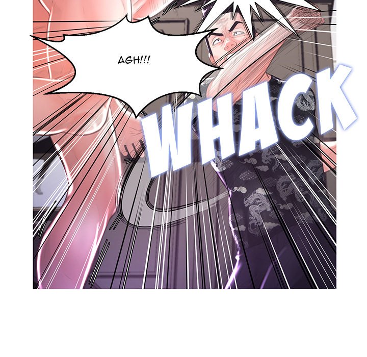 Daughter In Law Chapter 49 - HolyManga.Net