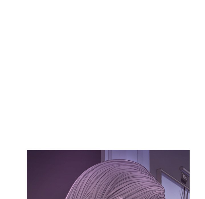 Daughter In Law Chapter 49 - HolyManga.Net