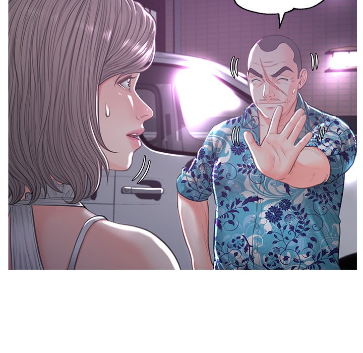 Daughter In Law Chapter 49 - HolyManga.Net