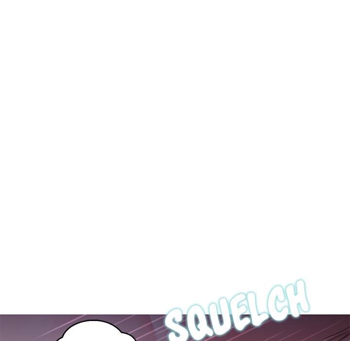 Daughter In Law Chapter 50 - HolyManga.Net