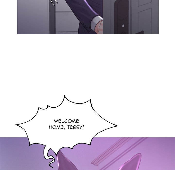 Daughter In Law Chapter 50 - HolyManga.Net