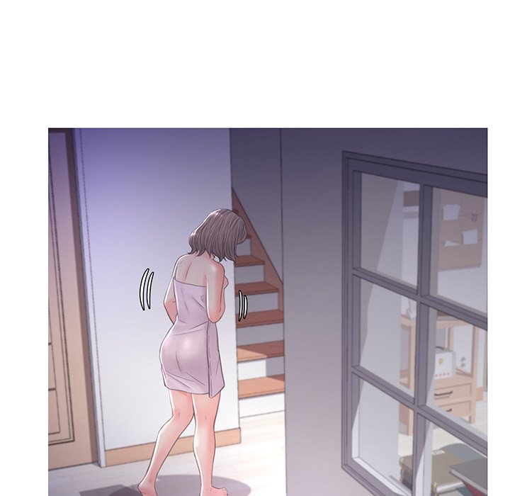 Daughter In Law Chapter 50 - HolyManga.Net