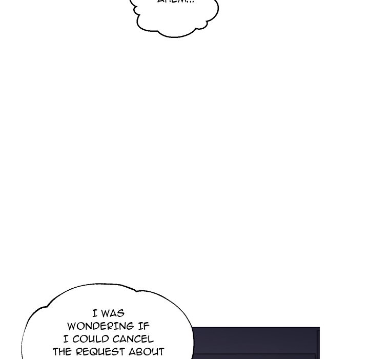Daughter In Law Chapter 50 - HolyManga.Net
