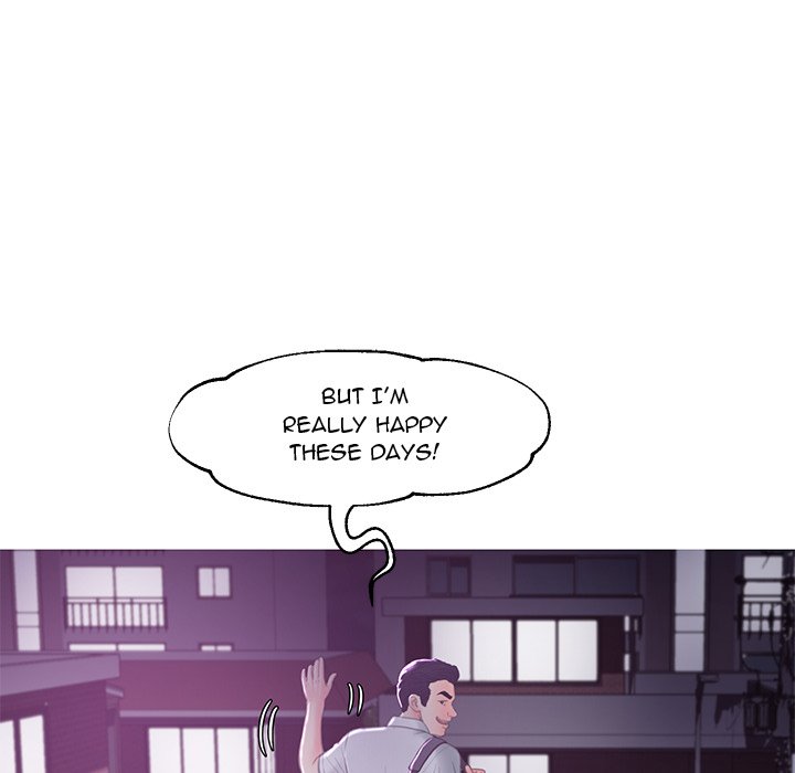 Daughter In Law Chapter 50 - HolyManga.Net