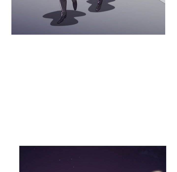 Daughter In Law Chapter 50 - HolyManga.Net