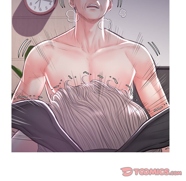 Daughter In Law Chapter 50 - HolyManga.Net