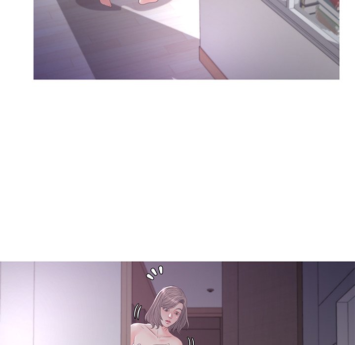 Daughter In Law Chapter 50 - HolyManga.Net