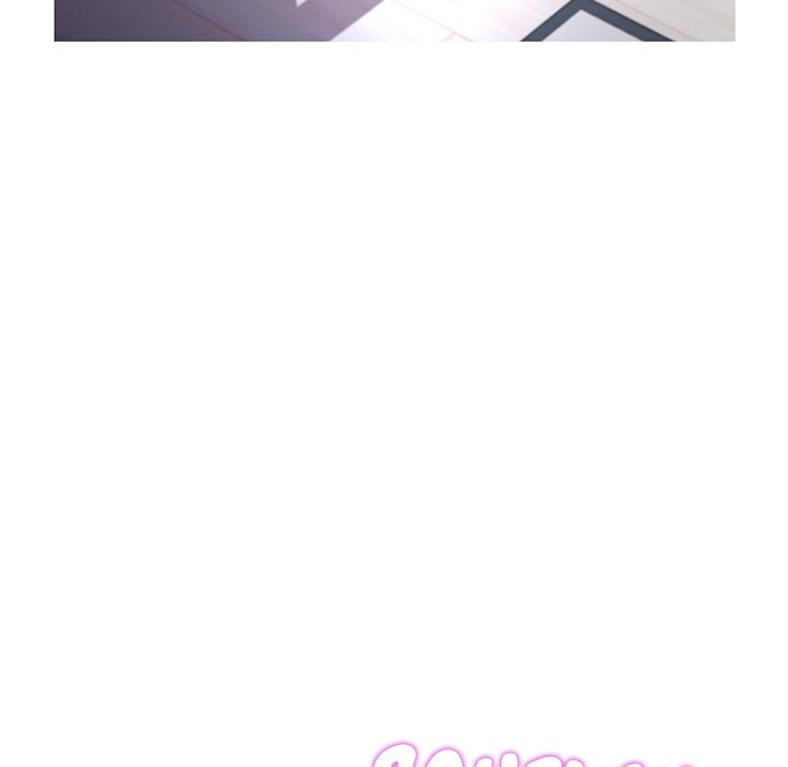 Daughter In Law Chapter 50 - HolyManga.Net