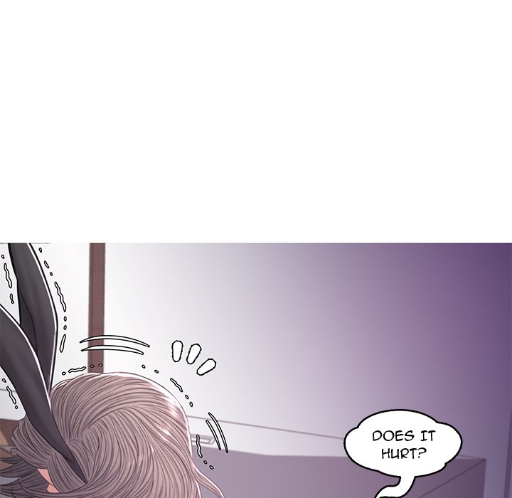 Daughter In Law Chapter 50 - HolyManga.Net