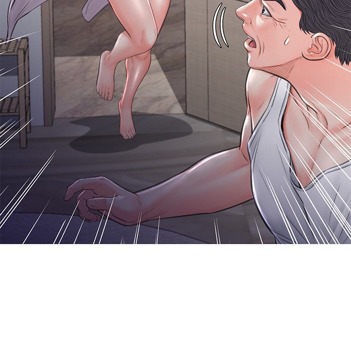 Daughter In Law Chapter 50 - HolyManga.Net